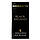 Nasomatto Black Afgano Pheromone Parfum унісекс 40 мл, фото 4