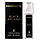 Nasomatto Black Afgano Pheromone Parfum унісекс 40 мл, фото 6