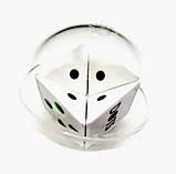 Головоломка Cubedron, фото 4