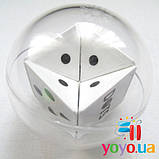 Головоломка Cubedron, фото 5