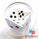 Головоломка Cubedron, фото 7