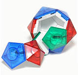 Головоломка MindJewel (Смарагд), фото 3