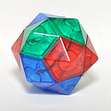 Головоломка MindJewel (Смарагд), фото 4