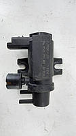 Електромагнітний клапан Ford Focus 1.8 TDCI 2008 рр. 70096401