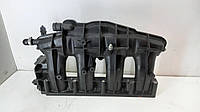 Коллектор Audi A4 B7 2.0 TFSI 2005-2008 гг 06D133192B