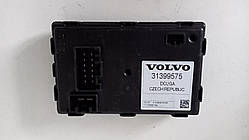 Блок управління фаркопа Volvo V50 S40 2004-2012 рр. 31399575