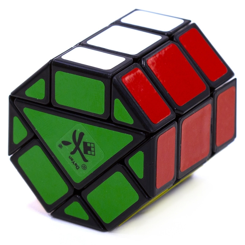 Головоломка Dayan bermuda Column, фото 1