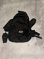 Oakley sling bag слинг окли