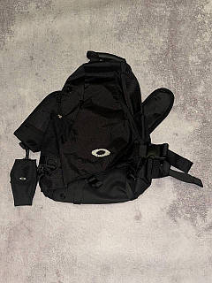 Oakley sling bag ID 2113590826 899 Prom.ua