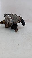 ТНВД Audi A4 B7 2.0 TFSI 2004-2007 рр 06F127025F