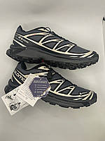 Salomon S/LAB Xt-6 Softground Lt Advanced саломоны 44