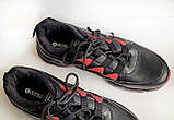 Кросівки Bonote спортивні, підліткові, демісезонні 41 р, фото 6