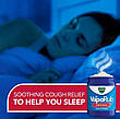 Мазь от кашля , боли в горле и в мышцах Vicks VapoRub 100 г CША, фото 2