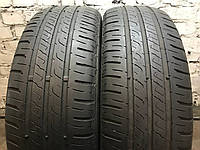 Летние шины б/у 195/65 R15 Barum Bravuris 5 HM