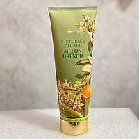 Melon Drench - парфюмированный лосьон для тела Victoria's Secret, 236 мл