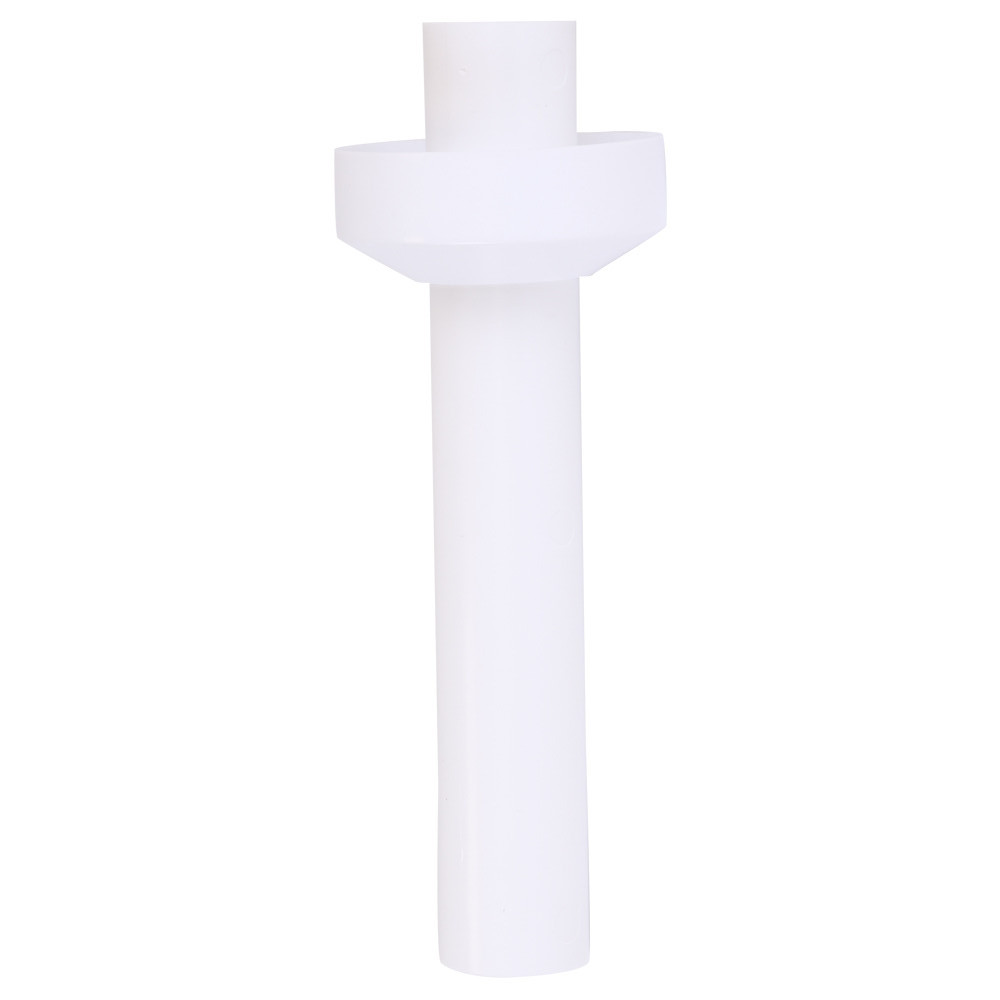 Випуск для сифона Ø32 мм WIRQUIN (9549250), фото 1