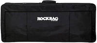 Сумка для синтезатора RockBag RB21418 B Student Line - Keyboard Bag