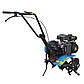 Мотокультиватор Кентавр МК20-1/6 бензиновий 3 к.с., фото 5