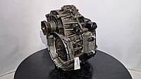 АКПП Audi A3 8P 1.8 TFSI 2003-2012 гг JPT