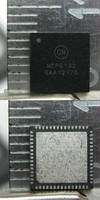 Контроллер 3 фазного питания NCP6132A QFN60