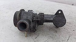 Клапан EGR Mercedes W203 W211 1.8 CDI 2009 рр. A0021406260