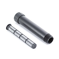 Фільтр Presto-PS сітчастий, 3/4 дюйма для крапельного поливу (1825-S120)