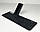 Клавіатура Logitech K780 Wireless, Black (Refurbished), фото 5