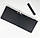Клавіатура Logitech K780 Wireless, Black (Refurbished), фото 6