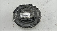 Муфта вентилятора Ford Ranger 2.2 TDCI 2012 гг AB398C617AB
