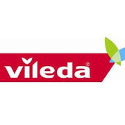 Продукція для дому Vileda