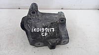 Кронштейн коробки КПП Volkswagen Golf 7 Skoda Octavia 1.4 TSI 1K0199117CF