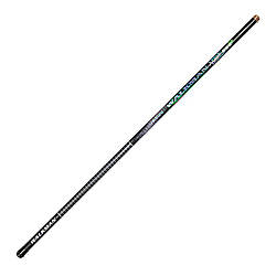 Вуд.махове G.Stone Walkman pole 4.00m (91585)