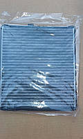 Фільтр салону Авео 1.5 (SHIN KUM) Корея