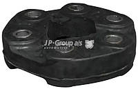 Балансир кардана BMW E34/E36/E91/E46/E36/E92/E84 90-, JP Group (1453800600)