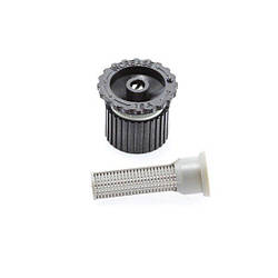 Форсунка для висувних дощувачів Presto-PS, в упаковці - 10 шт. (7710)