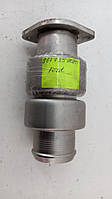 Патрубок турбины Ford Connnect 1.6 TDCI 9677359080