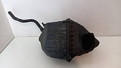 Корпус повітряного фільтра Volkswagen Phaeton 3.0 TDI 2012 рр 3D0129601