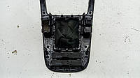 Панель управления Audi A4 B8 2008-2012 гг 8K0864261F