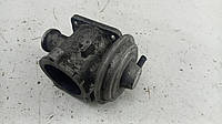 Клапан EGR BMW 3 E90 E93 2.0 TDI 2005-2013 гг 7804380