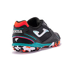 Сороконіжки Joma Dribling 2401 DRIS2401TF Оригінал, фото 4
