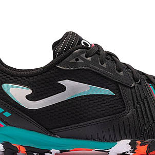Сороконіжки Joma Dribling 2401 DRIS2401TF Оригінал, фото 3