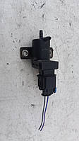 Электромагнитный клапан Opel Insignia 2.0 CRDI 2013 гг 55566051