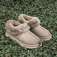 Ugg Coquette Khaki 36