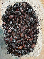 Вяленые Фрумбес Тасу на дереве маслины 0.56кг с косточками 181 -200 Jumbo в вакууме в пет-пакете 70541
