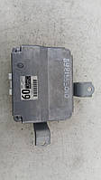 Блок управления airbag Lexus IS 250-220D 2012 гг 8981553010