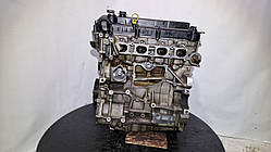 Двигун Mazda 3 2.0i 2003-2008 рр. LF