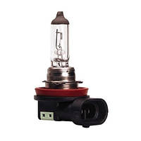 Лампа галогенная Osram Original 12В H11 55Вт, арт.: 64211, Пр-во: Osram