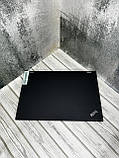 Ноутбук Lenovo ThinkPad P50 \ IPS \ Core i7-6820HQ \ 16 GB \  SSD 512 GB \ NVIDIA Quadro 2 GB, фото 9