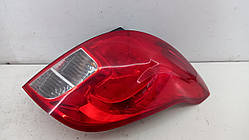 Ліхтар задній правий Opel Mokka 2012 рр. 95089715