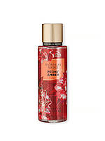 Cпрей-мист для тела Victoria's Secret Limited Edition Year of the Dragon Fragrance Mist Peony Amber, 250 мл